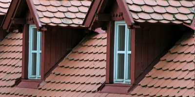 roofers Swailes Green